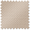 Knutsford, Warm Hessian - Motorised Roman Blind